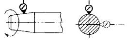 x022.jpg